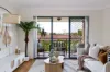 12/46-48 Clissold Parade, Campsie, NSW 2194-Image