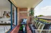 12/46-48 Clissold Parade, Campsie, NSW 2194-Image