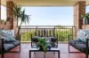 12/46-48 Clissold Parade, Campsie, NSW 2194-Image