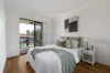 12/46-48 Clissold Parade, Campsie, NSW 2194-Image