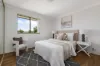 12/46-48 Clissold Parade, Campsie, NSW 2194-Image