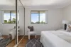 12/46-48 Clissold Parade, Campsie, NSW 2194-Image