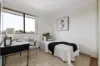 12/46-48 Clissold Parade, Campsie, NSW 2194-Image