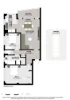 12/46-48 Hill Street, Tamworth, NSW 2340-Floorplan