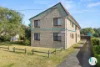 12/46-48 Peterborough Avenue, Lake Illawarra, NSW 2528-Image