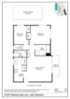 12/46-48 Peterborough Avenue, Lake Illawarra, NSW 2528-Floorplan