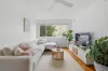 12/46 Coogee Bay Road, Randwick, NSW 2031