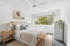 12/46 Coogee Bay Road, Randwick, NSW 2031-Image