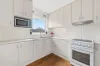 12/46 Coogee Bay Road, Randwick, NSW 2031-Image