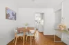 12/46 Coogee Bay Road, Randwick, NSW 2031-Image