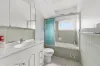12/46 Coogee Bay Road, Randwick, NSW 2031-Image