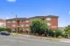 12/46 Coogee Bay Road, Randwick, NSW 2031-Image