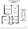 12/46 Coogee Bay Road, Randwick, NSW 2031-Floorplan