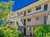12/46 Pearl Parade, Scarborough, WA 6019