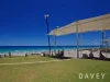 12/46 Pearl Parade, Scarborough, WA 6019-Image