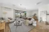 12/46 Tennyson Road, Mortlake, NSW 2137