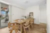 12/46 Tennyson Road, Mortlake, NSW 2137-Image