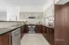 12/46 Tennyson Road, Mortlake, NSW 2137-Image