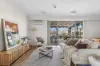 12/46 Tennyson Road, Mortlake, NSW 2137-Image