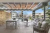 12/46 Tennyson Road, Mortlake, NSW 2137-Image