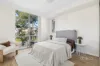 12/46 Tennyson Road, Mortlake, NSW 2137-Image