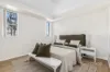 12/46 Tennyson Road, Mortlake, NSW 2137-Image