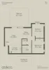 12/46 Tennyson Road, Mortlake, NSW 2137-Floorplan