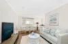 12/46 Wyndora Avenue, Freshwater, NSW 2096