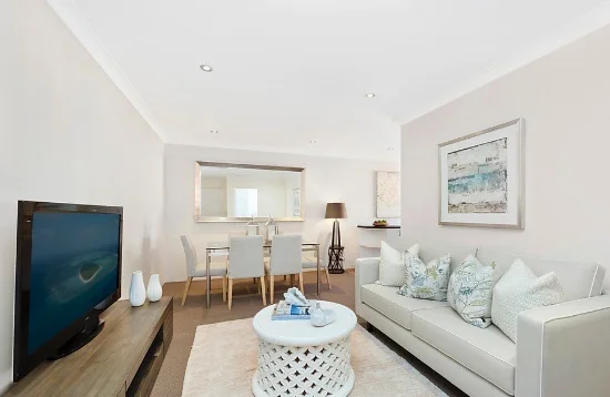 12/46 Wyndora Avenue, Freshwater, NSW 2096