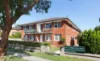 12/46 Wyndora Avenue, Freshwater, NSW 2096-Image