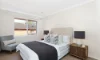 12/46 Wyndora Avenue, Freshwater, NSW 2096-Image
