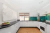 12/46 Wyndora Avenue, Freshwater, NSW 2096-Image
