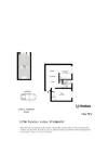 12/46 Wyndora Avenue, Freshwater, NSW 2096-Floorplan
