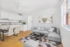 12/468 Illawarra Road, Marrickville, NSW 2204