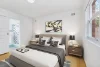 12/468 Illawarra Road, Marrickville, NSW 2204-Image