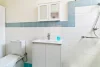 12/468 Illawarra Road, Marrickville, NSW 2204-Image