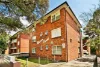 12/468 Illawarra Road, Marrickville, NSW 2204-Image