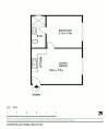 12/468 Illawarra Road, Marrickville, NSW 2204-Floorplan