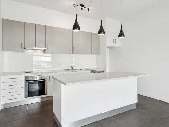 12/47 East Parkway, Lightsview, SA 5085 - For Rent