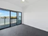 12/47 East Parkway, Lightsview, SA 5085-Image