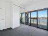 12/47 East Parkway, Lightsview, SA 5085-Image