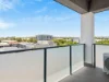 12/47 East Parkway, Lightsview, SA 5085-Image