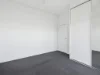 12/47 East Parkway, Lightsview, SA 5085-Image