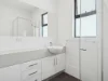 12/47 East Parkway, Lightsview, SA 5085-Image