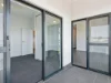 12/47 East Parkway, Lightsview, SA 5085-Image