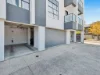 12/47 East Parkway, Lightsview, SA 5085-Image
