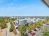 12/47 East Parkway, Lightsview, SA 5085-Image