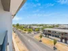 12/47 East Parkway, Lightsview, SA 5085-Image