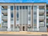 12/47 East Parkway, Lightsview, SA 5085-Image