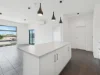 12/47 East Parkway, Lightsview, SA 5085-Image